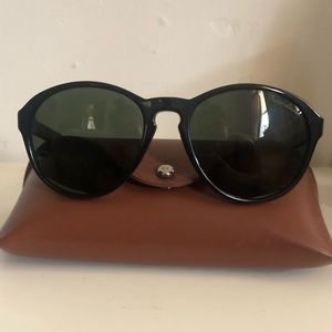 Ralph Lauren Sunglasses